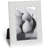 Lavo Wood Picture Frame-10007086-10007092