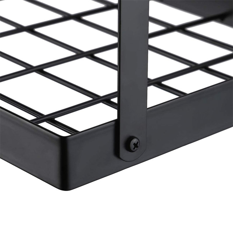 Stainless Steel Rectangle Utensil Holders/Pots/Jars