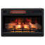 Insertion de foyer électrique SpectraFire Plus-948642533-949359918