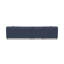Mila Chaise Sectional-66707601-66707625-66707626