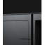 80.3'' W Buffet