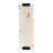 Indoor Wall Sconce, Modern Wall Lamp