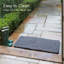 Tapis de sol Latitude Run® Chadley Cove-461937529