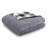 Reversible Weighted Anti-Anxiety Blanket-504163929-420076570