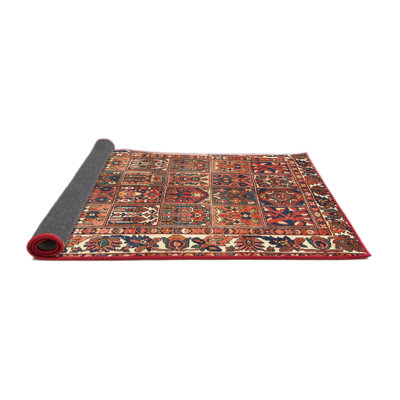 Oriental Indoor Rug