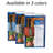 Hanging Planter-23131693