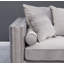 Angelina 2 Seater Sofa-30728375