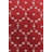 Howard Red Rug