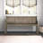 Horncastle Upholstered Bench-1719617520