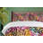 Duvet Cover-95087335