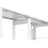 Reclining Dining Table