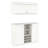 Anaiz 35.4'' Kitchen Pantry
