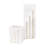 Ople Marble Table Vase