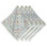 Villa Seville Napkins