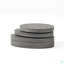 Table basse rotative Modernesque