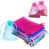 Couleurs mixtes est en rupture de stock