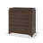 Harmony 3-Drawer Changing Table Dresser-199287477