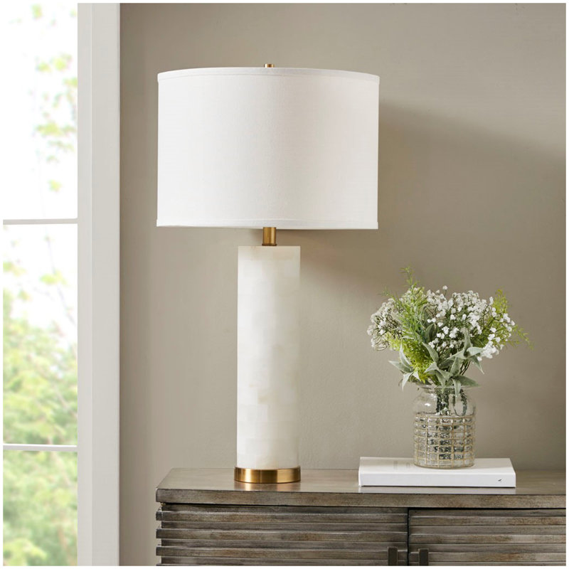 Alab  Table Lamp