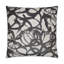 Swoosh Pillow Cover & Insert-114598147
