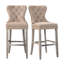 Tabouret de bar et de comptoir Kirsten-340902737-340902736-337101458