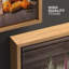 Automne, citrouille, moisson, Halloween-101165876-101165877