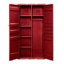 Armoire Parke-967196000