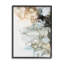 Conception d'art sur toile Stupell Industries Soft Ripples Abstraction par Incado-91298117