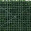 40cm Faux Hedge in Planter