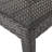 Tracie 2 - Person Patio Conversation Sets