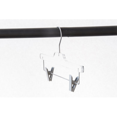 Cintre pour pantalons Kimes