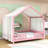 House Bed With Slats-2147346746-2147346744