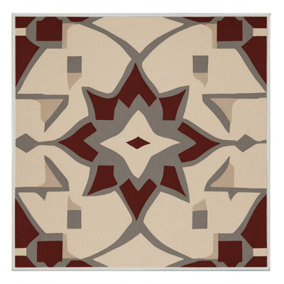Tapis Prismatic Array