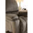 Greyson Rocking Recliner