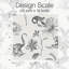 Botanicals & Lemurs Peel And Stick Wallpaper-71024557