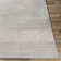 Dirks Oriental Area Rug