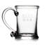 Windsor Tankard