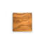 Wood Wall Décor
