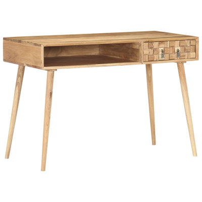 Northfield Desk