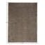 Ardor Area Rug in Gray