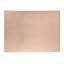 Tapis d'activité Tess-107390599-107390601