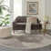 Geometric Area Rug