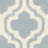 Carolene Hand Tufted Wool Geometric Rug-2034122941