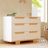 Yuzu 6-Drawer Dresser-88203111