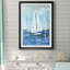 " White Sails "-862592642-862592643