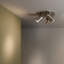 Ascoli 3 - Light Spotlight-1852242598