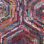Soltane Hand Woven Area Rug-12827378