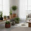 Pot rond Strata-2114451657-2114451671