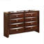 Commode-1940624085