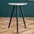 Coffee Table-42226727-42226720