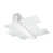 White is out of stock